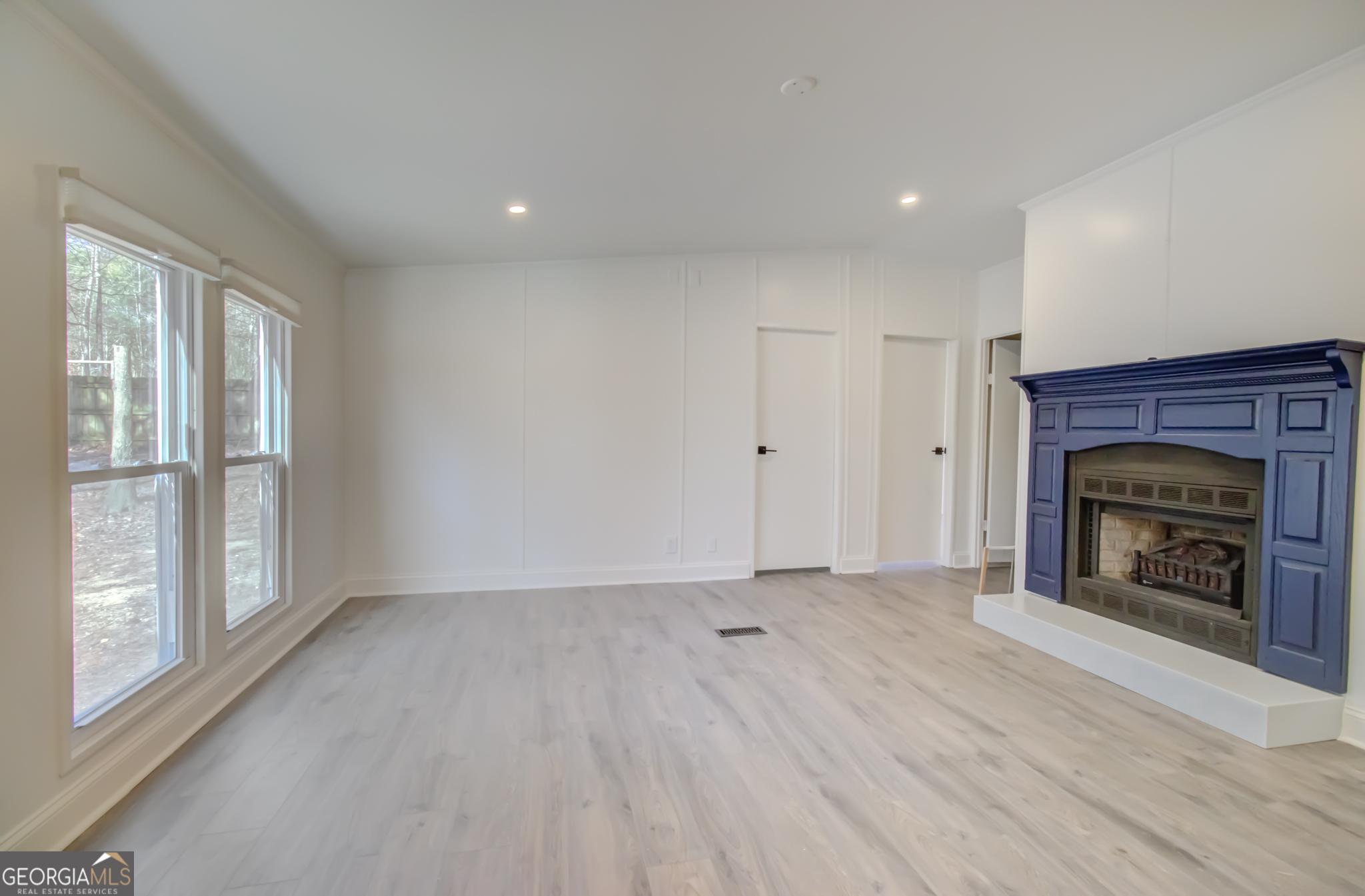 856 Walnut Drive Monroe, GA 30655 - Photo 15 of 16