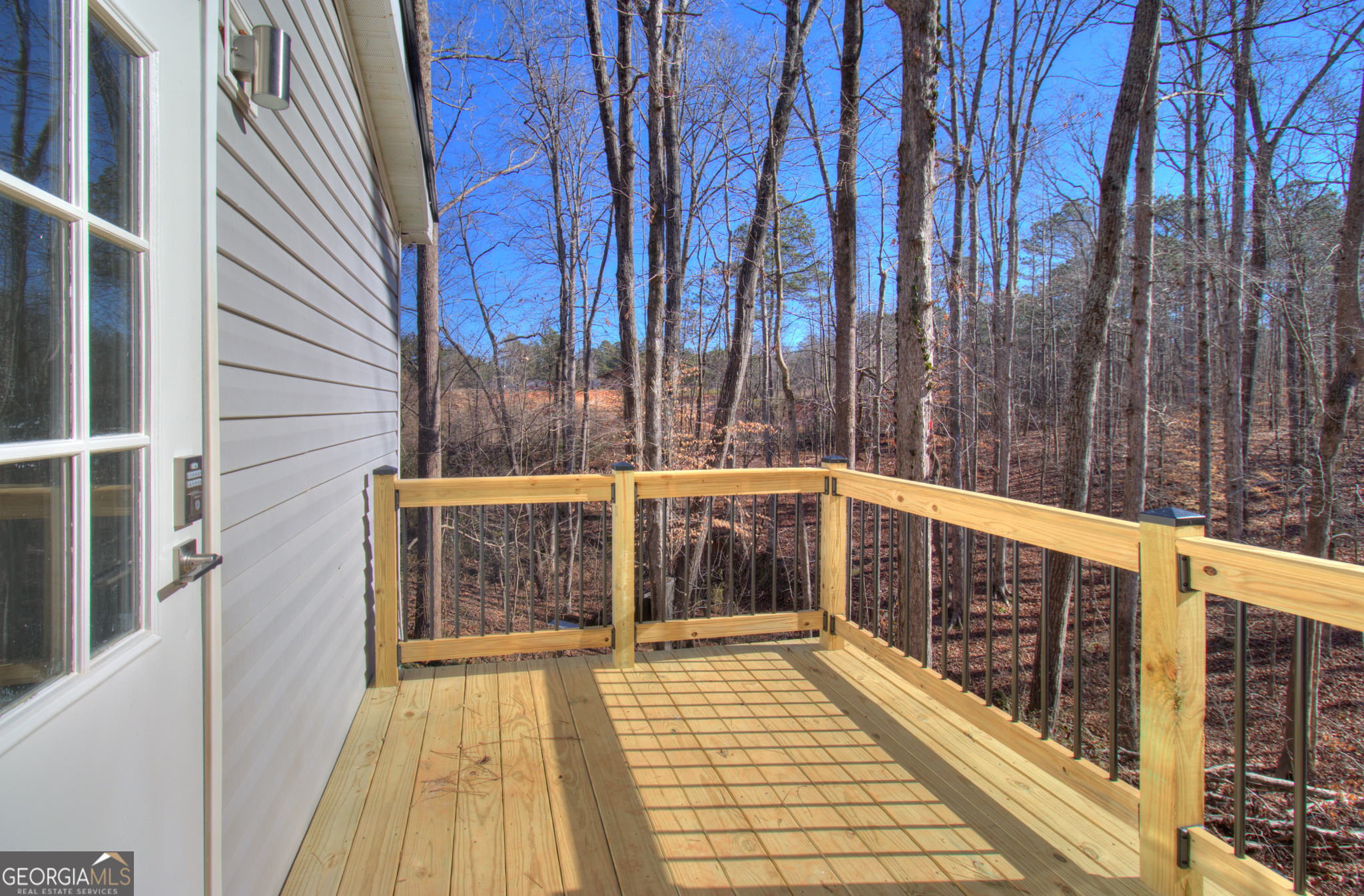 856 Walnut Drive Monroe, GA 30655 - Photo 16 of 16