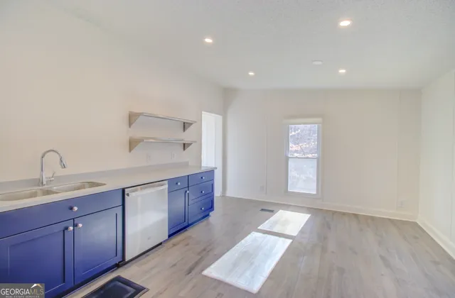 $249,900 | 856 Walnut Drive, Monroe, GA 30655