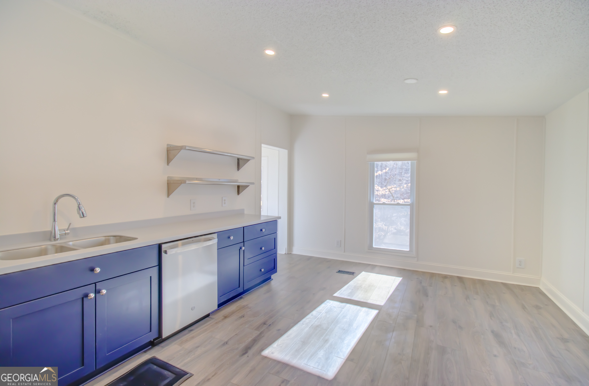 856 Walnut Drive Monroe, GA 30655 - Photo 5 of 16