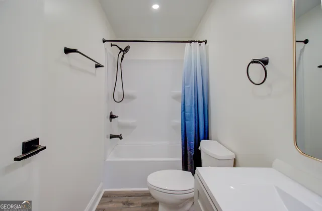 $249,900 | 856 Walnut Drive, Monroe, GA 30655