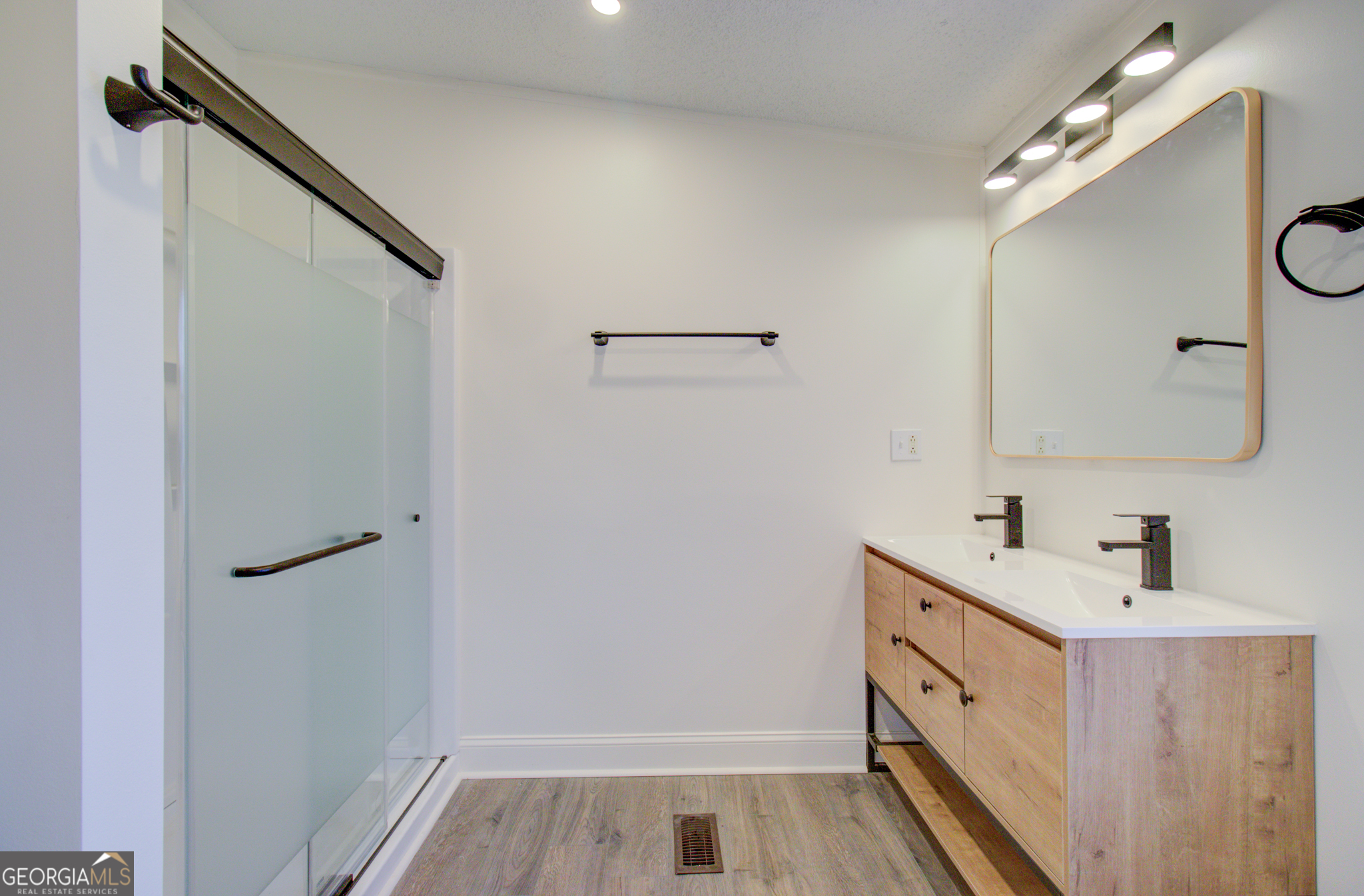 856 Walnut Drive Monroe, GA 30655 - Photo 7 of 16