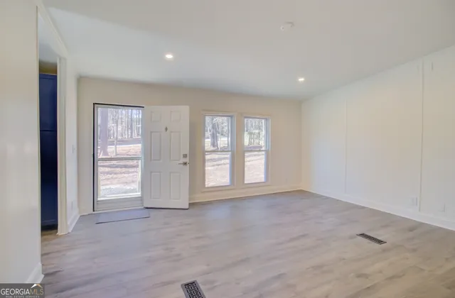 $249,900 | 856 Walnut Drive, Monroe, GA 30655