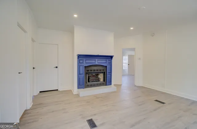 $249,900 | 856 Walnut Drive, Monroe, GA 30655