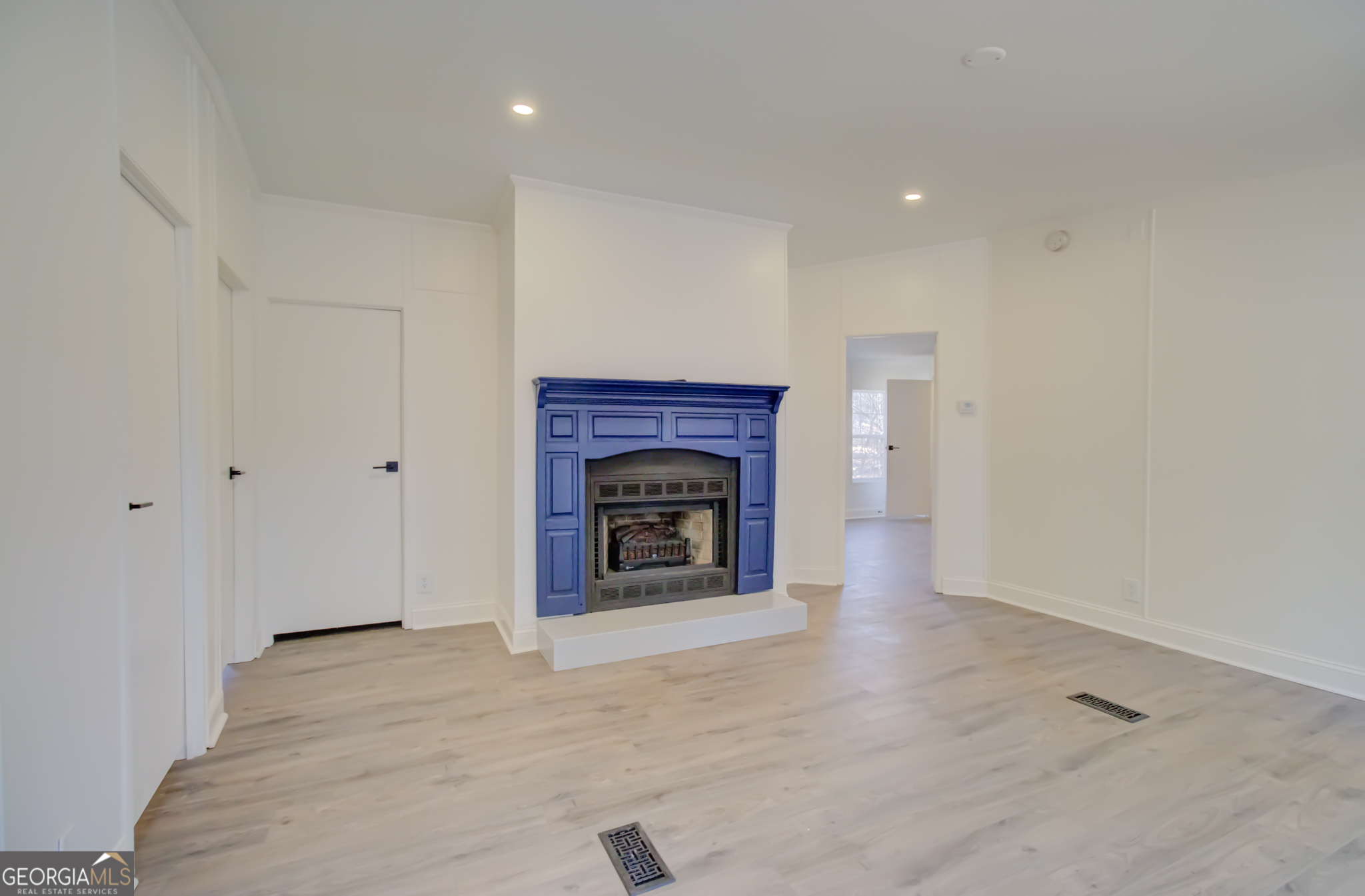 856 Walnut Drive Monroe, GA 30655 - Photo 10 of 16