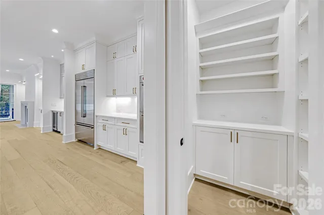 $1,795,000 | 3146 Providence Road, Unit 1A, Charlotte, NC 28211