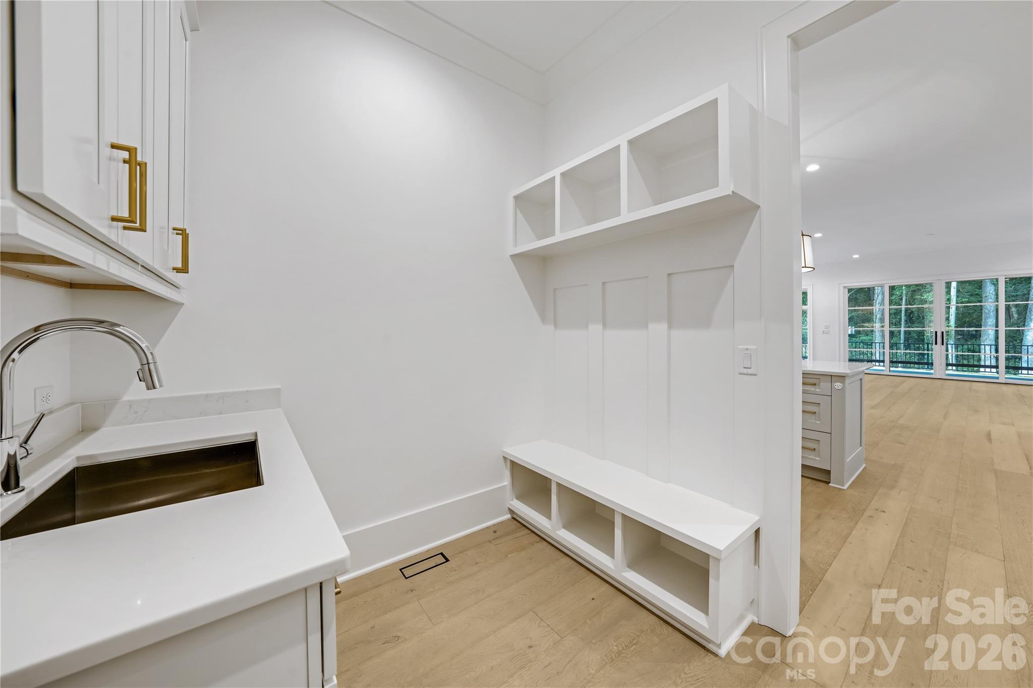 3146 Providence Road, Unit 1A Charlotte, NC 28211 - Photo 16 of 46