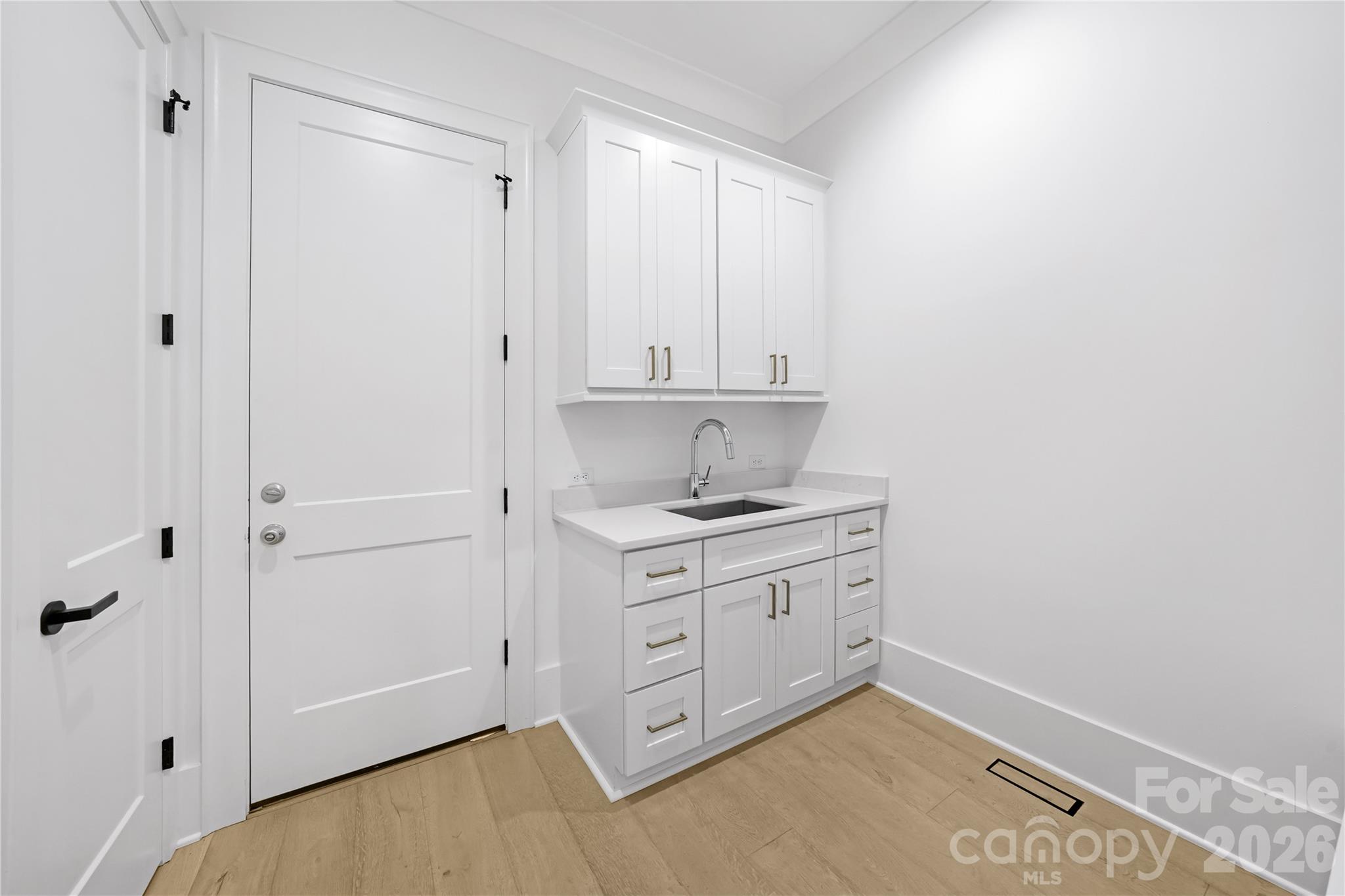 3146 Providence Road, Unit 1A Charlotte, NC 28211 - Photo 17 of 46