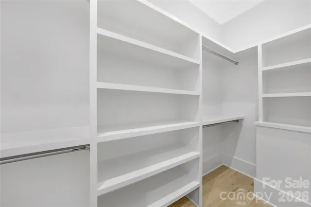 $1,795,000 | 3146 Providence Road, Unit 1A, Charlotte, NC 28211