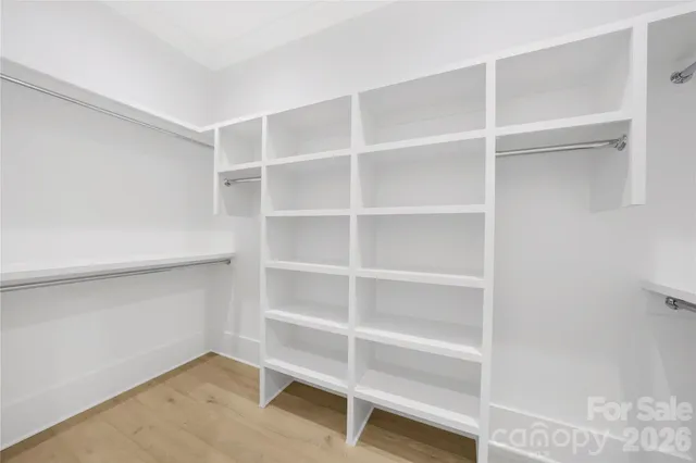 $1,795,000 | 3146 Providence Road, Unit 1A, Charlotte, NC 28211