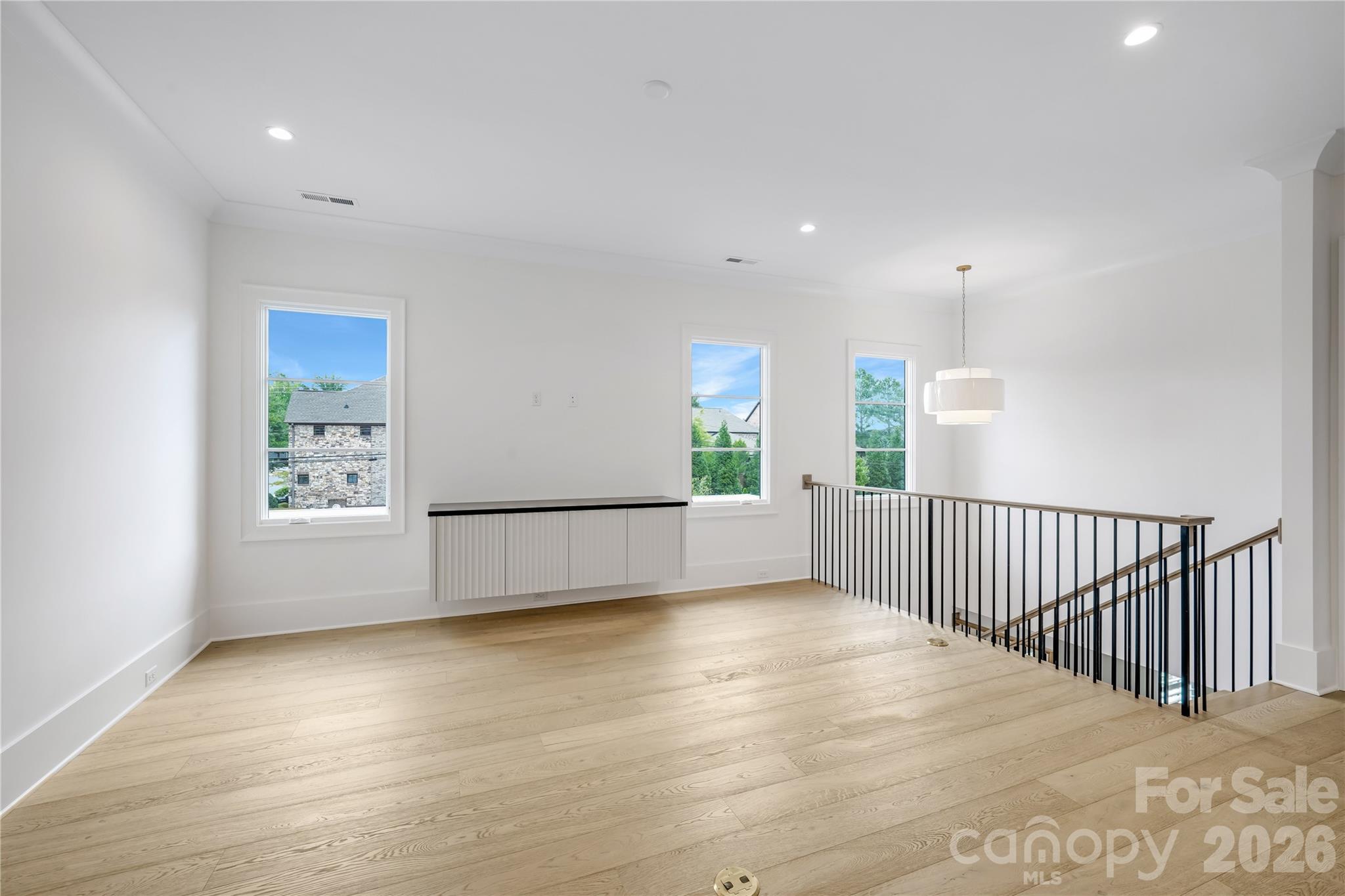 3146 Providence Road, Unit 1A Charlotte, NC 28211 - Photo 33 of 46