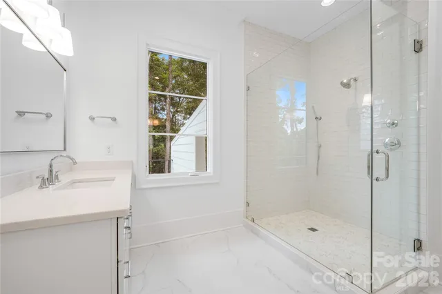 $1,795,000 | 3146 Providence Road, Unit 1A, Charlotte, NC 28211