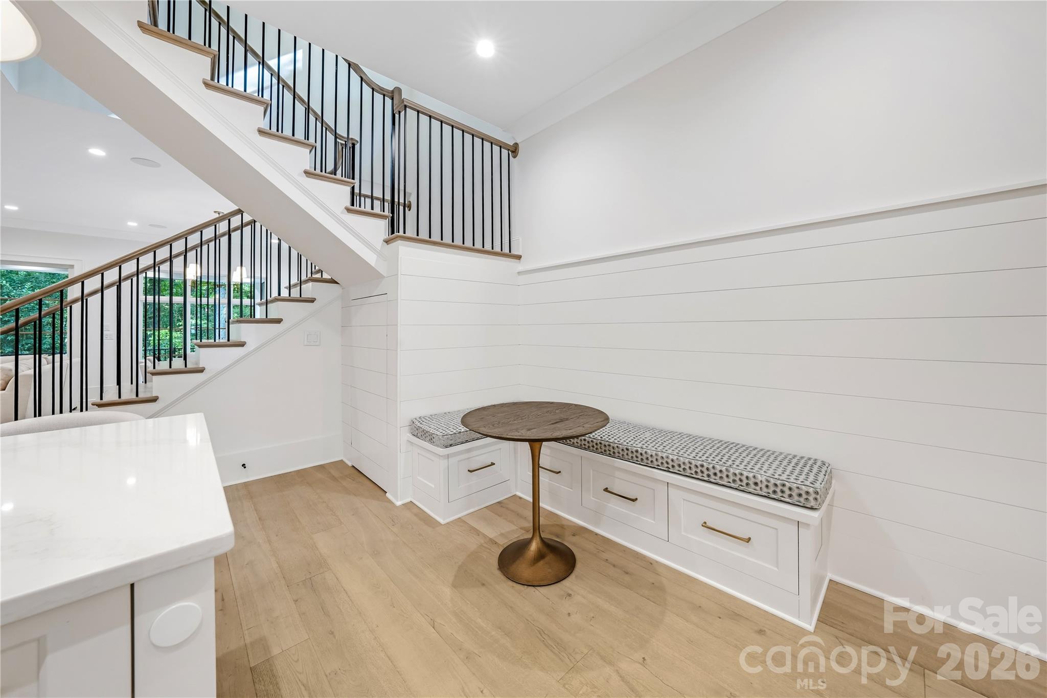 3146 Providence Road, Unit 1A Charlotte, NC 28211 - Photo 6 of 46