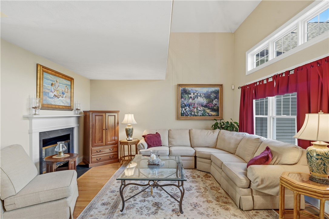 22 Channel View, Unit 2 Warwick, RI 02889 - Photo 12 of 49