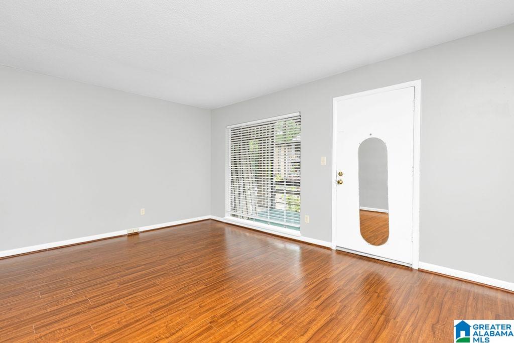 3101 Lorna Road, Unit 1714 Birmingham, AL 35216 - Photo 8 of 27