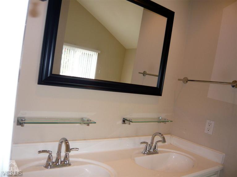 5117 West Wooley Road, Unit 1 Oxnard, CA 93035 - Photo 11 of 24 Additional Photo