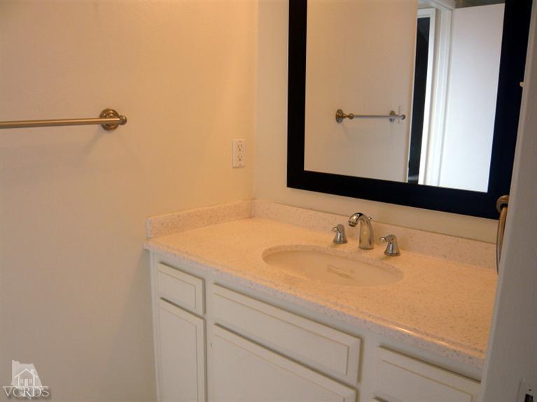 5117 West Wooley Road, Unit 1 Oxnard, CA 93035 - Photo 12 of 24 Additional Photo