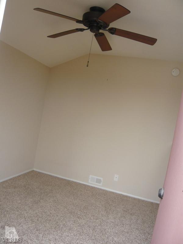 5117 West Wooley Road, Unit 1 Oxnard, CA 93035 - Photo 13 of 24 Additional Photo
