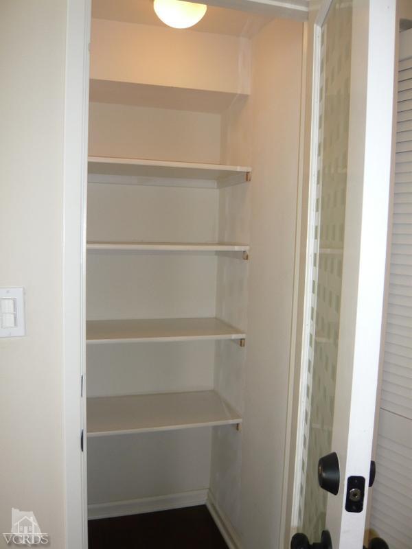 5117 West Wooley Road, Unit 1 Oxnard, CA 93035 - Photo 14 of 24 Additional Photo