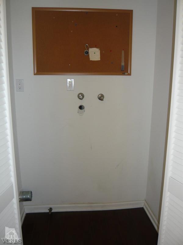 5117 West Wooley Road, Unit 1 Oxnard, CA 93035 - Photo 15 of 24 Additional Photo