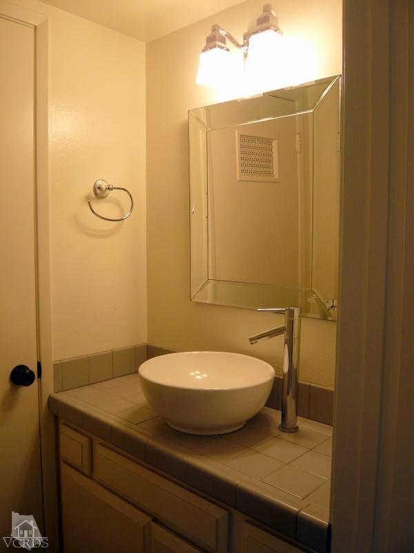5117 West Wooley Road, Unit 1 Oxnard, CA 93035 - Photo 16 of 24 Additional Photo