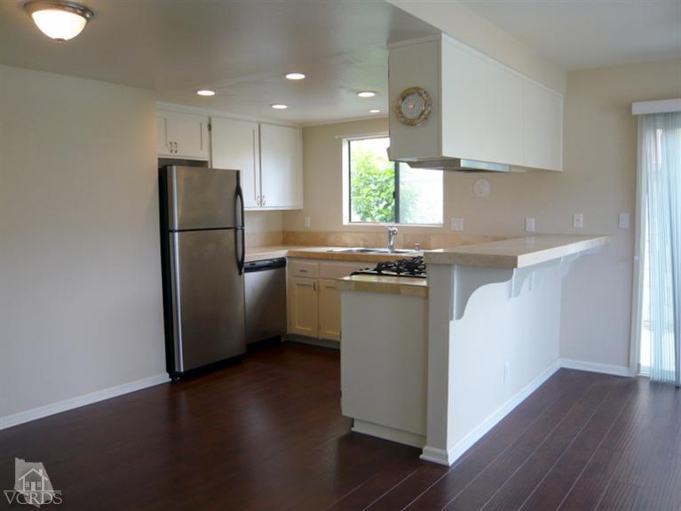 5117 West Wooley Road, Unit 1 Oxnard, CA 93035 - Photo 17 of 24 Additional Photo