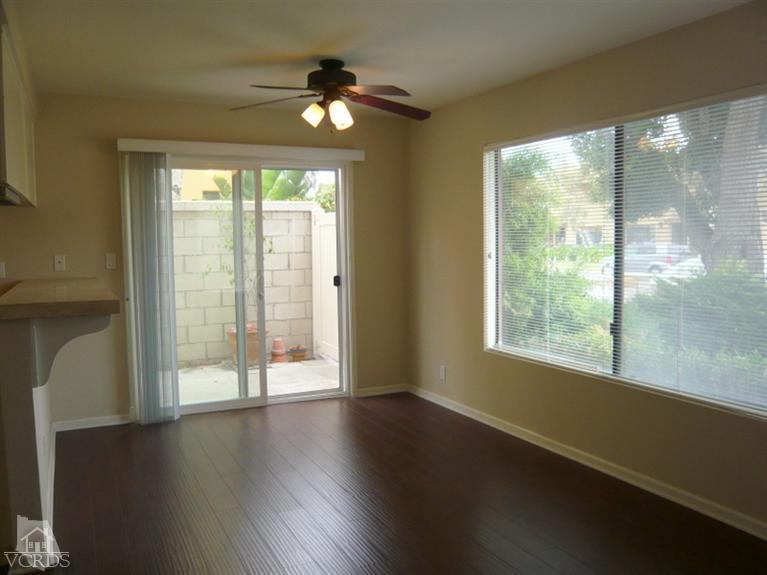 5117 West Wooley Road, Unit 1 Oxnard, CA 93035 - Photo 18 of 24 Additional Photo