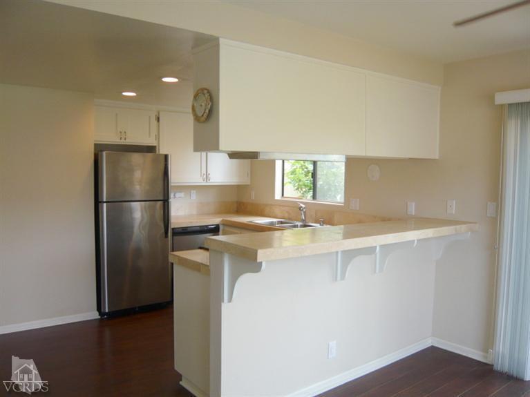 5117 West Wooley Road, Unit 1 Oxnard, CA 93035 - Photo 19 of 24 Additional Photo