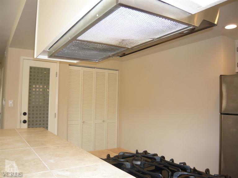 5117 West Wooley Road, Unit 1 Oxnard, CA 93035 - Photo 20 of 24 Additional Photo