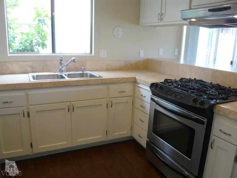 5117 West Wooley Road, Unit 1 Oxnard, CA 93035 - Photo 21 of 24 Additional Photo