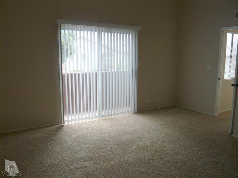 5117 West Wooley Road, Unit 1 Oxnard, CA 93035 - Photo 8 of 24 Additional Photo