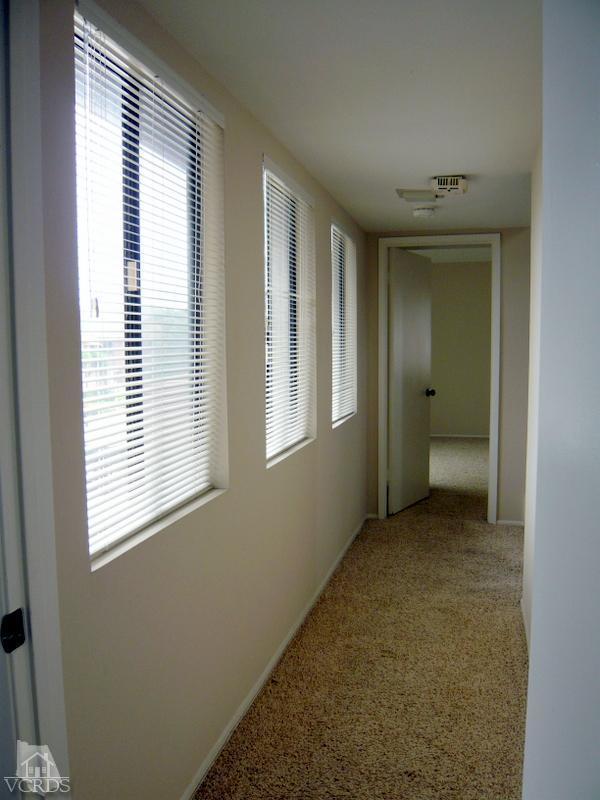5117 West Wooley Road, Unit 1 Oxnard, CA 93035 - Photo 9 of 24 Additional Photo