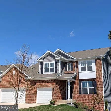 $5,999 | 14972 Walter Robinson Lane, Haymarket, VA 20169