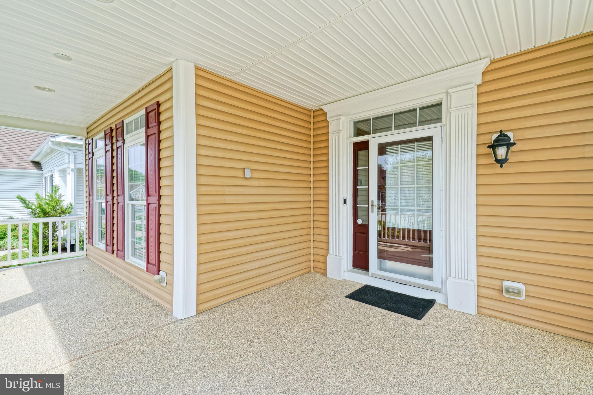35223 Seaport Loop Lewes, DE 19958 - Photo 3 of 89