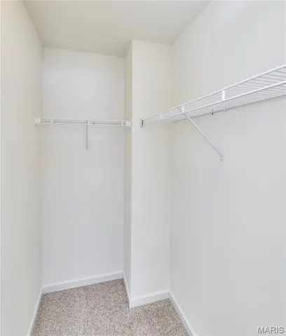 $319,900 | 115 Dark Horse Court, Wentzville, MO 63385