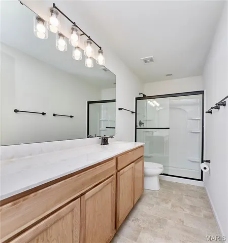 $319,900 | 115 Dark Horse Court, Wentzville, MO 63385