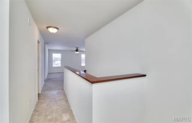 $319,900 | 115 Dark Horse Court, Wentzville, MO 63385