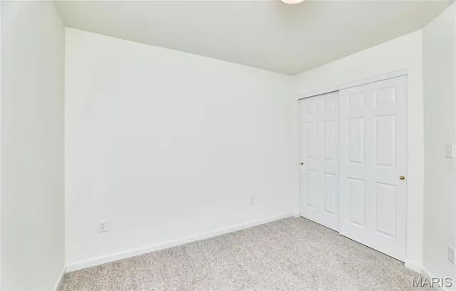 $319,900 | 115 Dark Horse Court, Wentzville, MO 63385