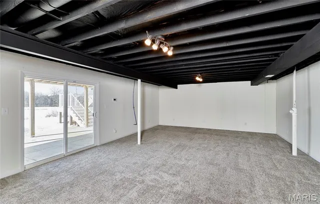 $319,900 | 115 Dark Horse Court, Wentzville, MO 63385