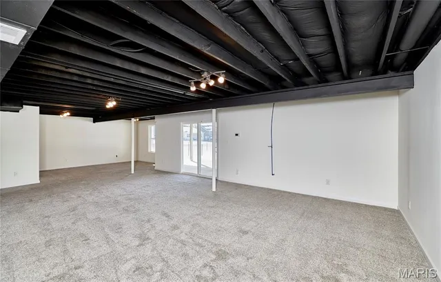 $319,900 | 115 Dark Horse Court, Wentzville, MO 63385