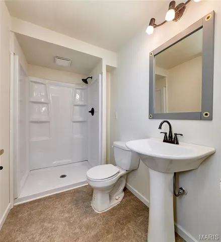 $319,900 | 115 Dark Horse Court, Wentzville, MO 63385