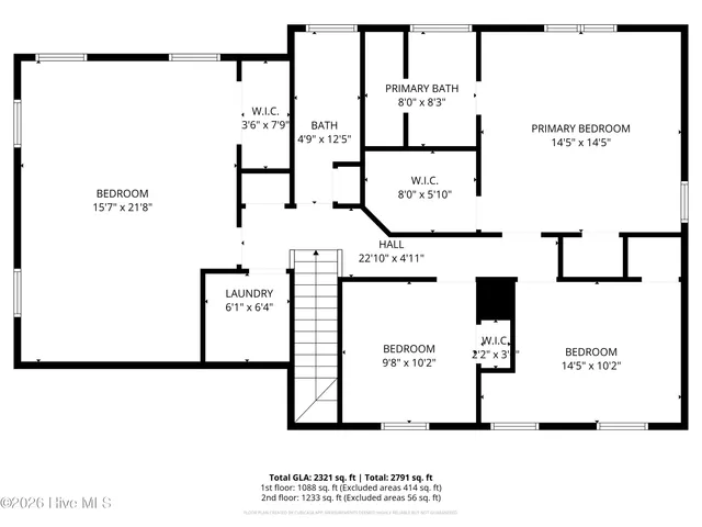 $375,000 | 208 Chastain Drive, Jacksonville, NC 28546