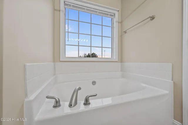 $375,000 | 208 Chastain Drive, Jacksonville, NC 28546