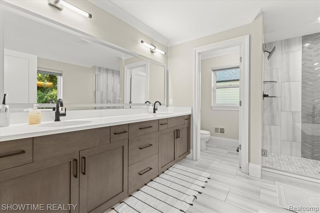 291 West Tienken Road Rochester Hills, MI 48306 - Photo 33 of 49