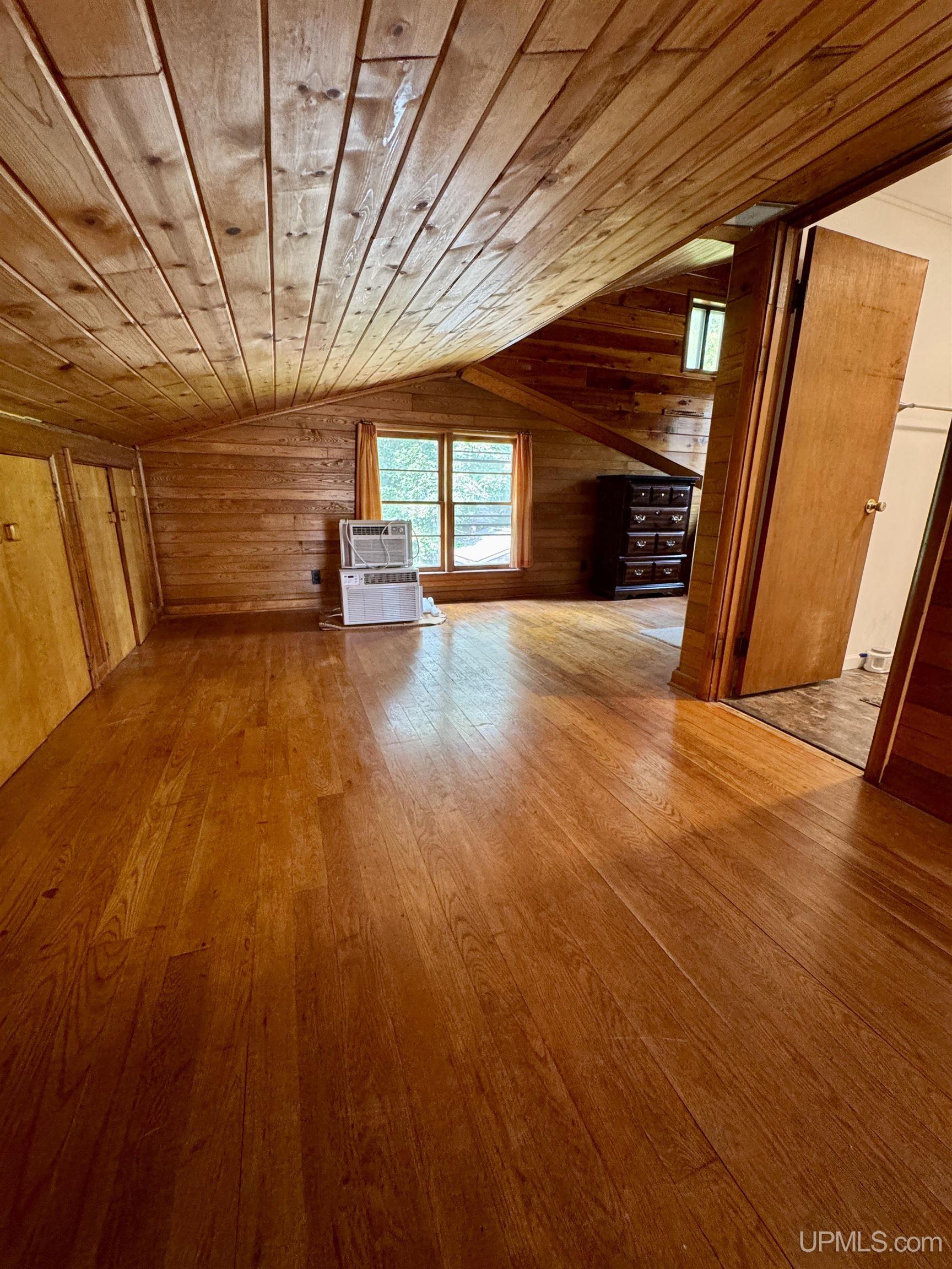 17 Deer Lake Road Ishpeming, MI 49849 - Photo 21 of 37 Gallery Image 21