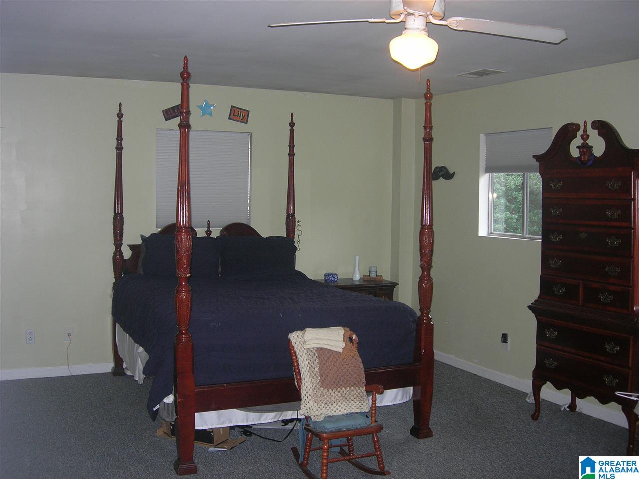 2303 Murphrees Valley Road Springville, AL 35146 - Photo 19 of 40 Gallery Image 19