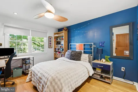 $1,050,000 | 2507 Toron Court, Alexandria, VA 22306