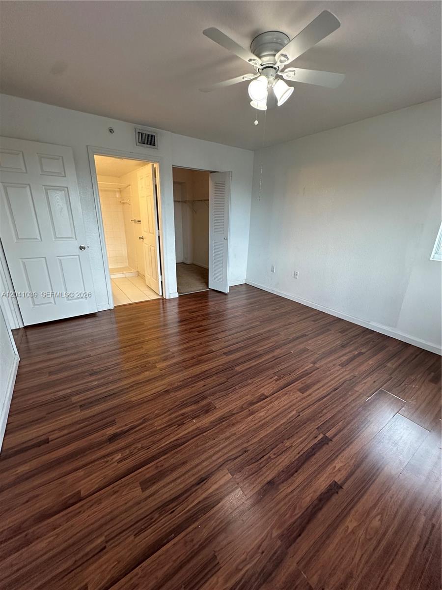 15480 Southwest 284th Street, Unit 2302 Homestead, FL 33033 - Photo 13 of 17