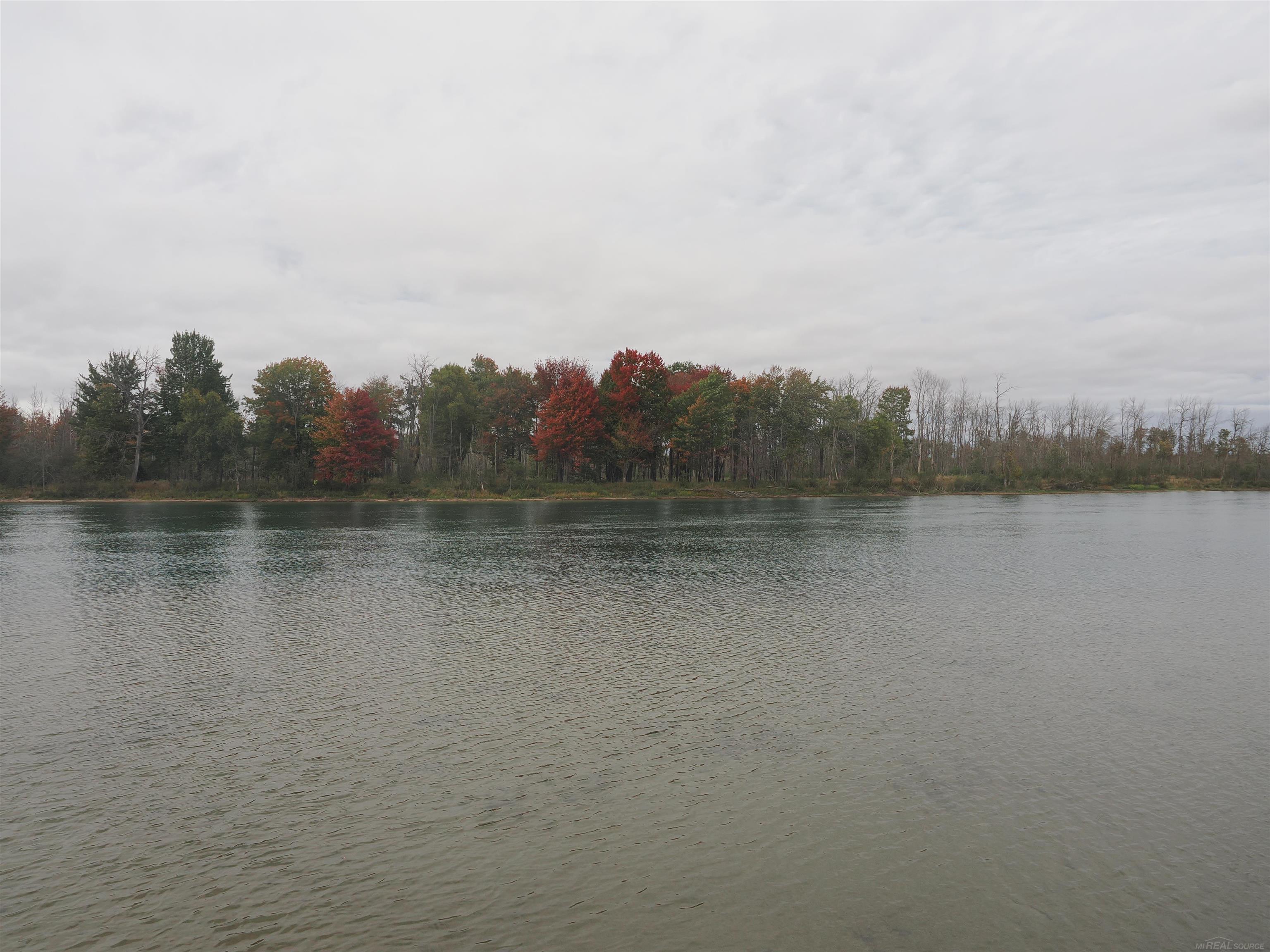 2039 South Riverside Drive Sault Ste. Marie, MI 49783 - Photo 36 of 75
