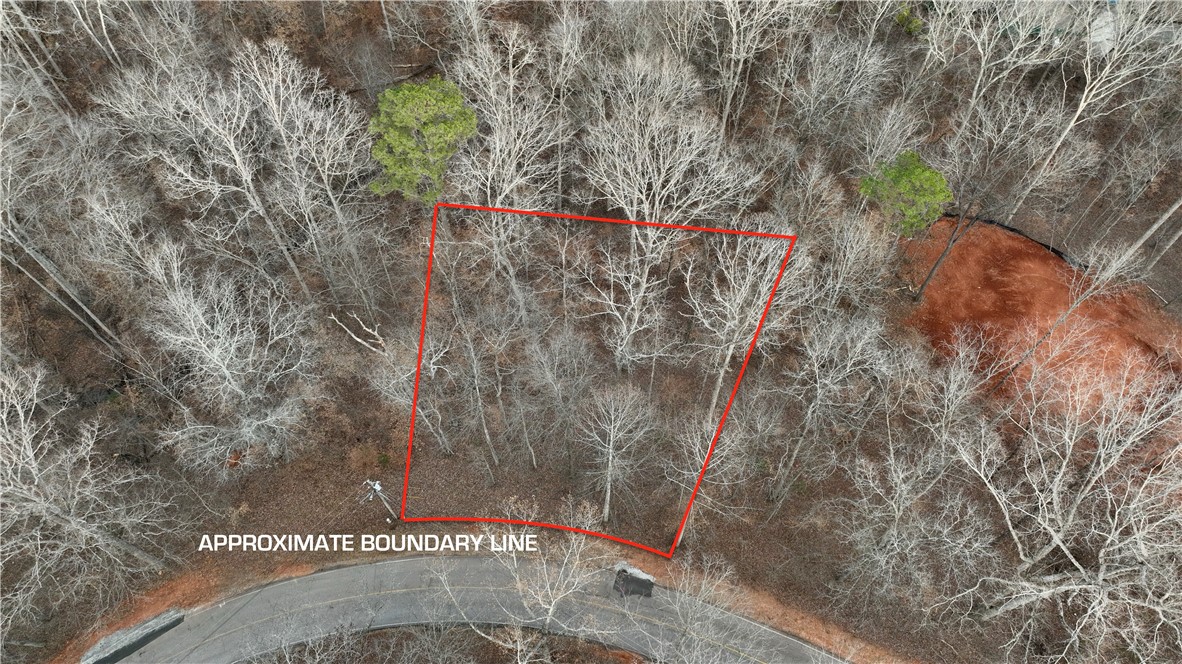 307 Hickory Trail Westminster, SC 29693 - Photo 6 of 13